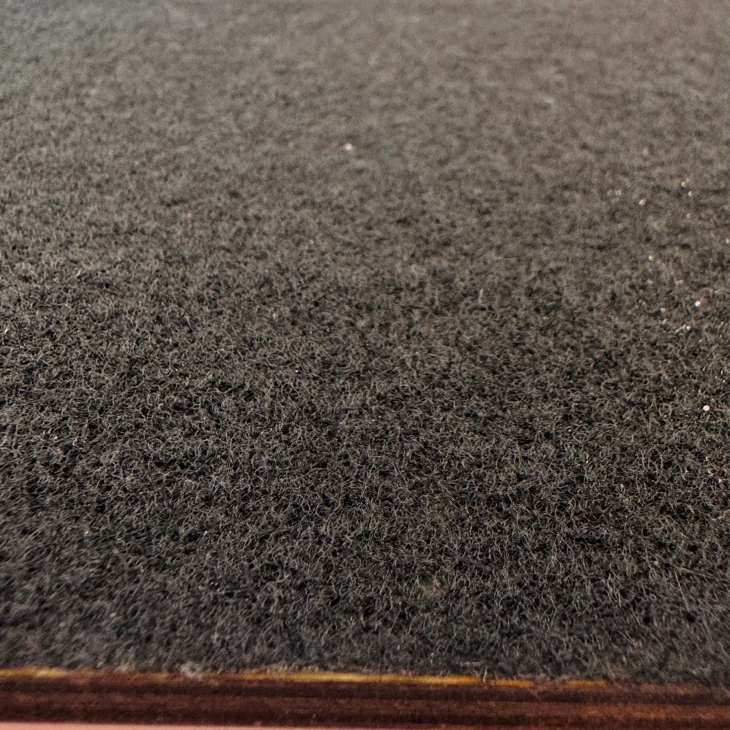 Planche de Ouija “Papillon d’Esprit” – Messager des Mondes Subtils