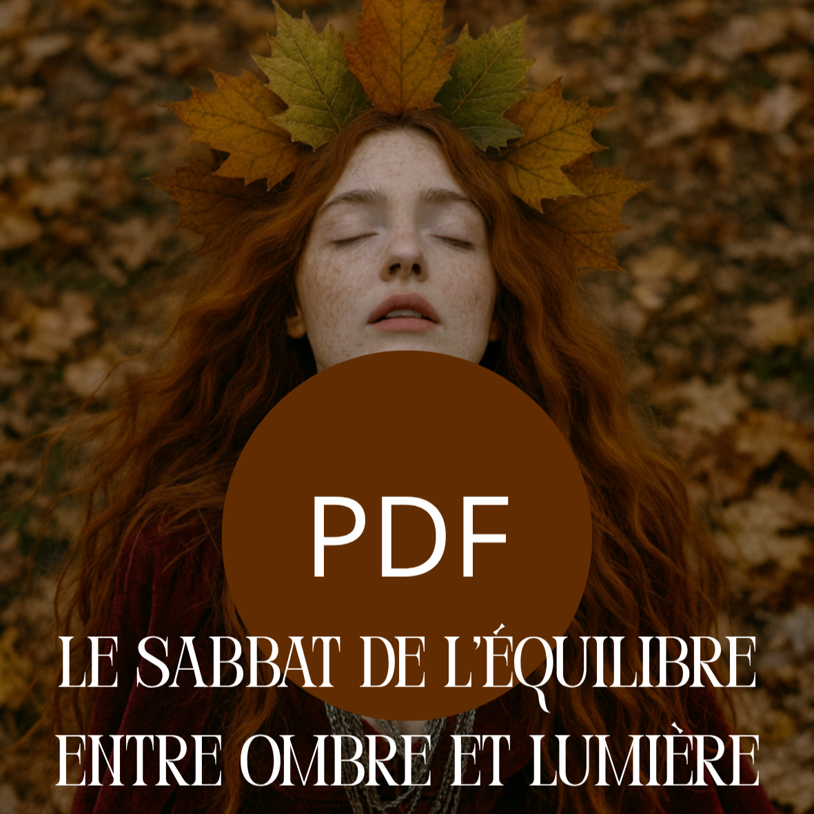 PDF – Sabbat de Mabon