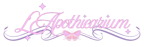 Ma boutique