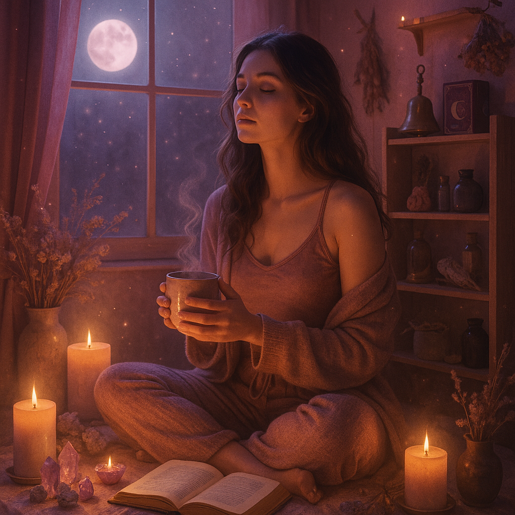 La pratique, pour qui ? Et pourquoi ?