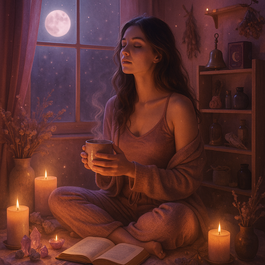 La pratique, pour qui ? Et pourquoi ?